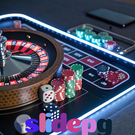  slidepg