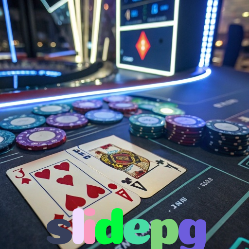  slidepg