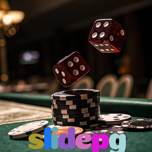  slidepg