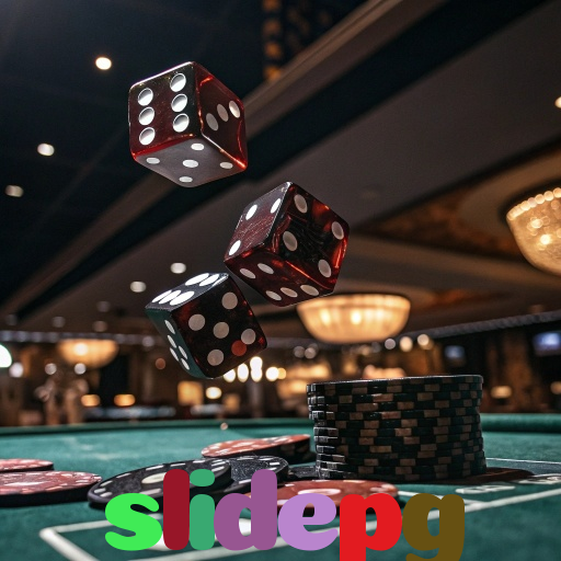  slidepg
