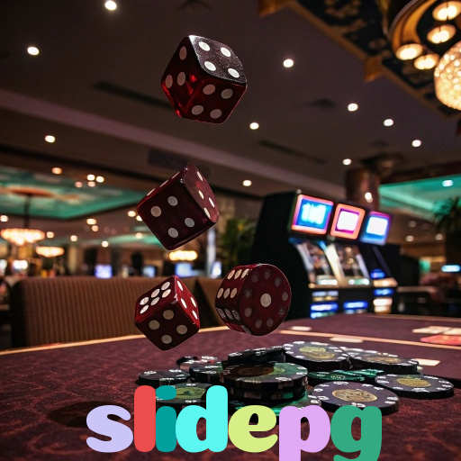  slidepg