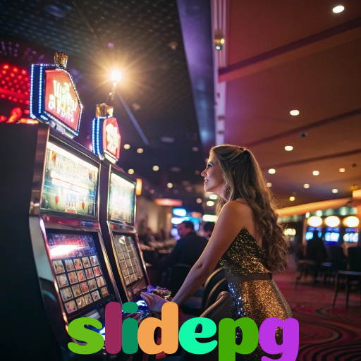  slidepg