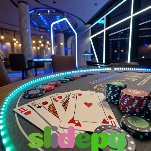  slidepg