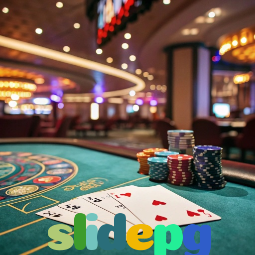  slidepg