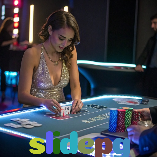  slidepg