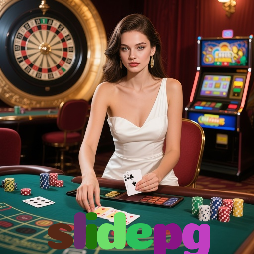  slidepg
