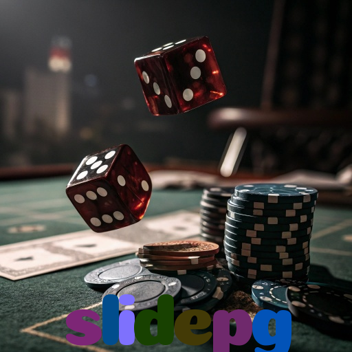  slidepg