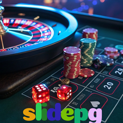  slidepg