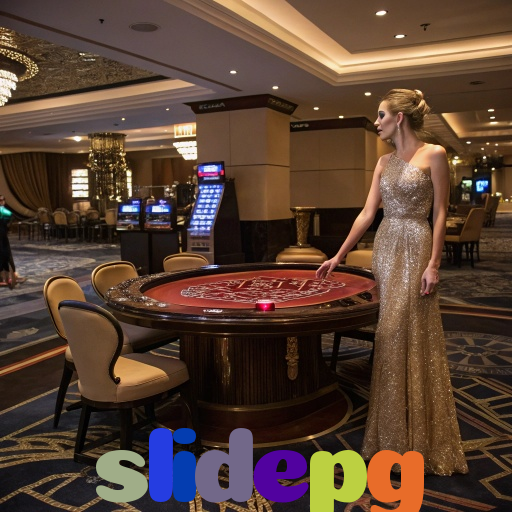  slidepg