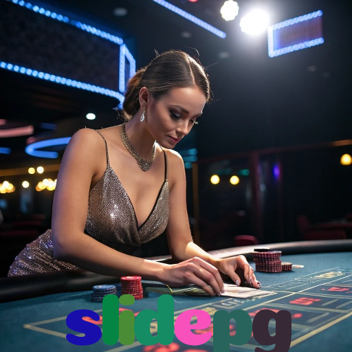  slidepg