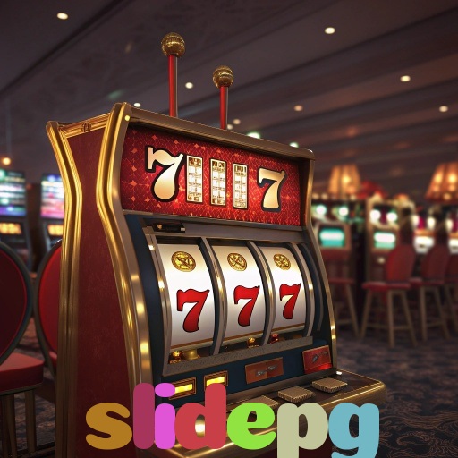  slidepg