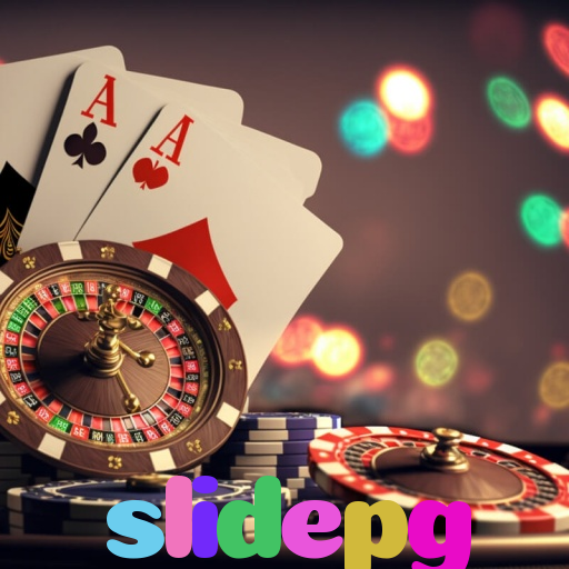  slidepg