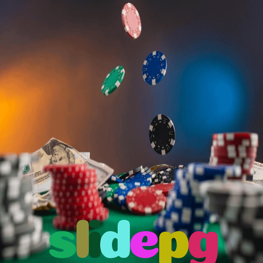  slidepg