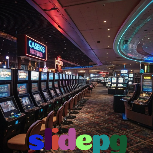  slidepg