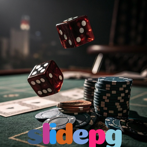  slidepg