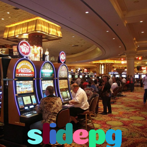  slidepg