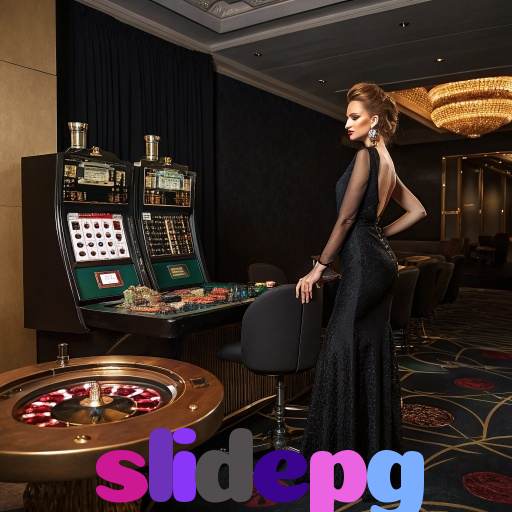  slidepg