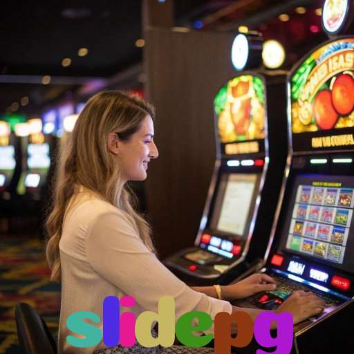  slidepg