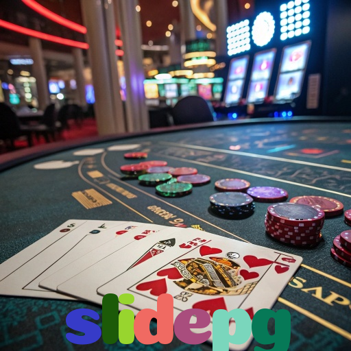  slidepg