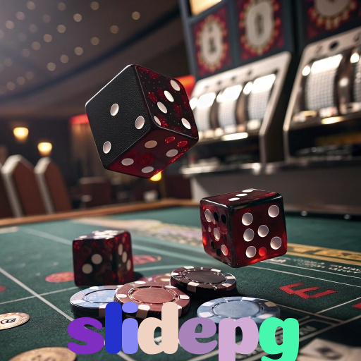  slidepg