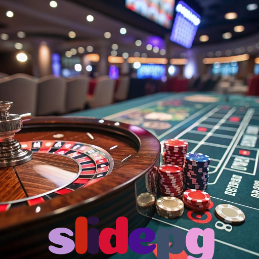  slidepg