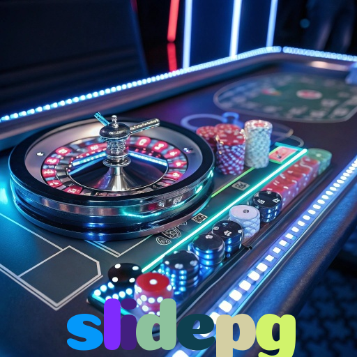  slidepg