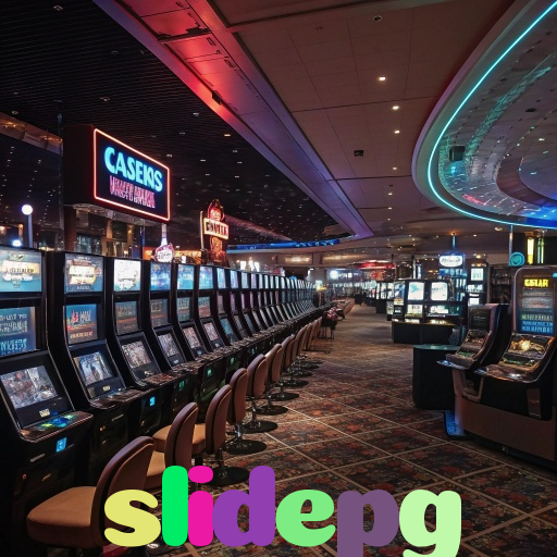  slidepg