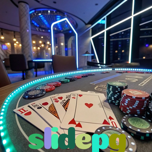  slidepg