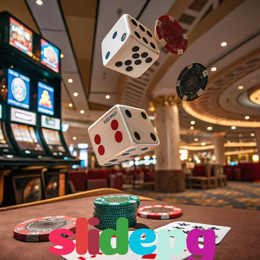  slidepg