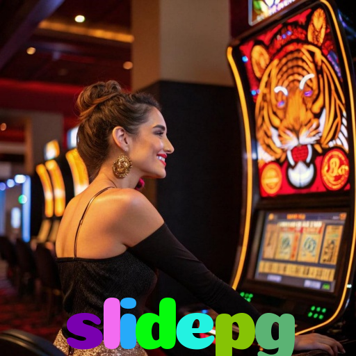  slidepg