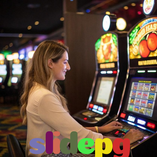  slidepg
