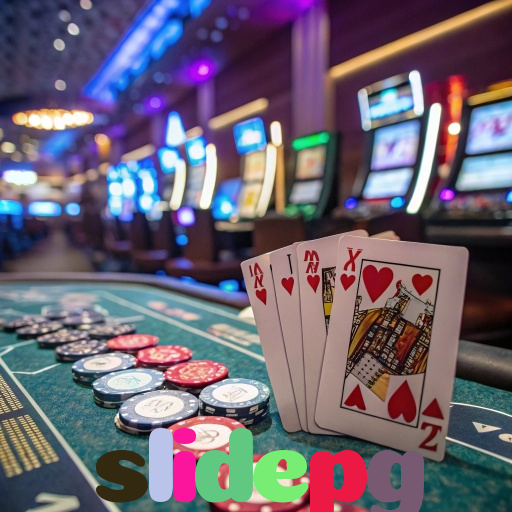 slidepg