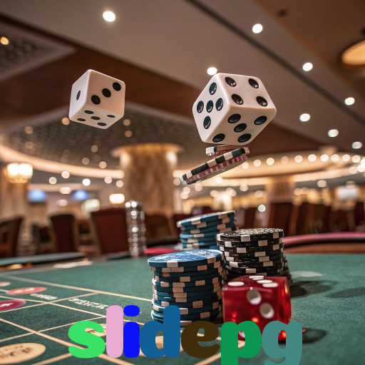  slidepg