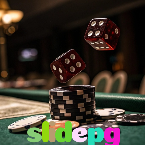  slidepg