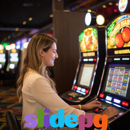  slidepg