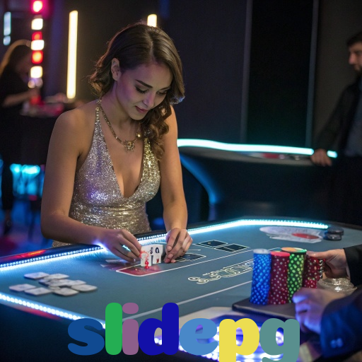  slidepg