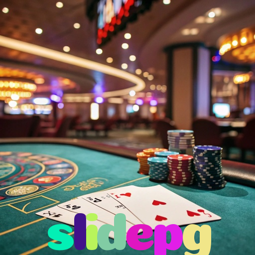  slidepg