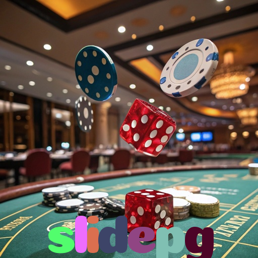  slidepg