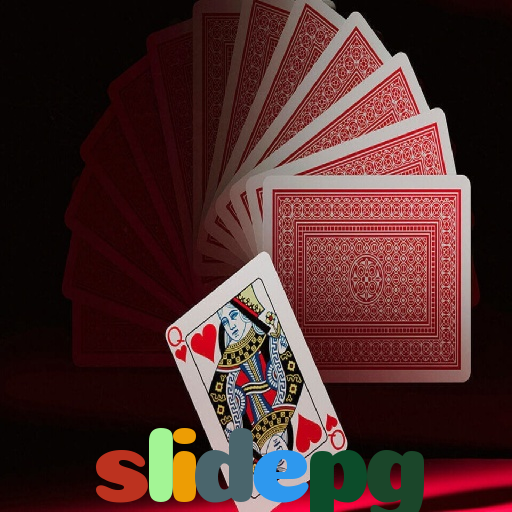 slidepg