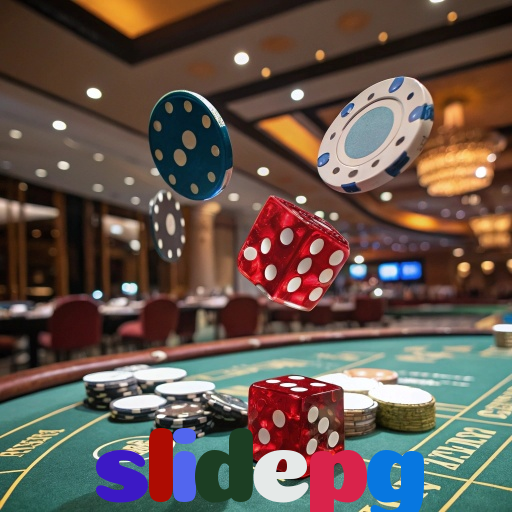  slidepg