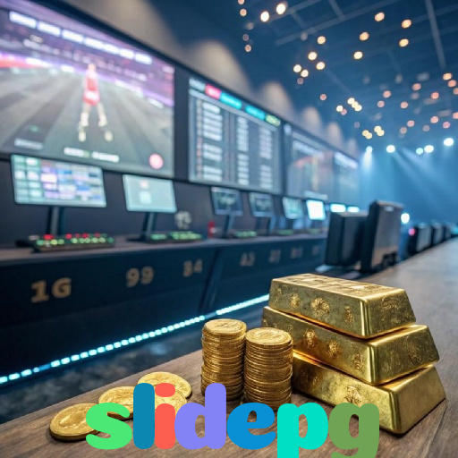 slidepg