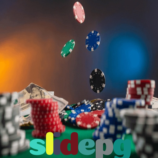  slidepg