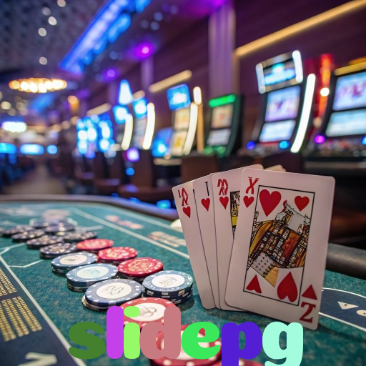  slidepg