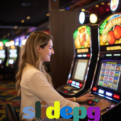  slidepg