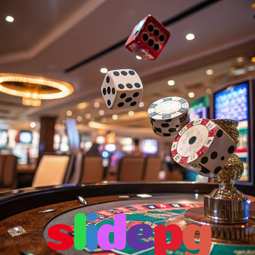  slidepg