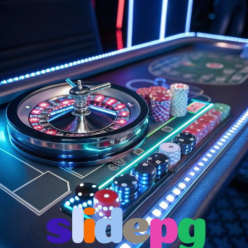  slidepg