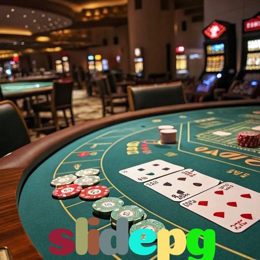  slidepg