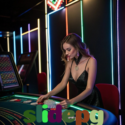  slidepg