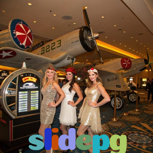  slidepg
