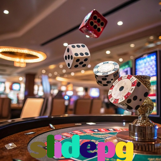  slidepg